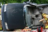[personal injury photo]